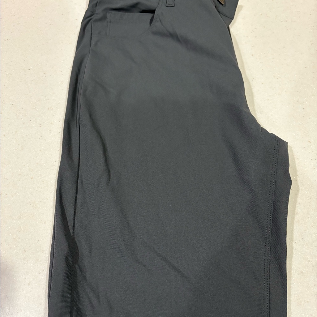 Fabletics - Don 5 Pocket